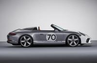 911-speedster-concept2018_03.jpg