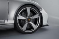 911-speedster-concept2018_09.jpg