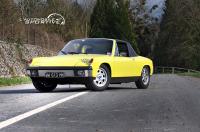 porsche_914_01.jpg