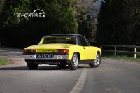 porsche_914_17.jpg