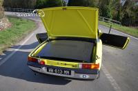 porsche_914_23.jpg