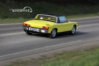 porsche_914_32.jpg