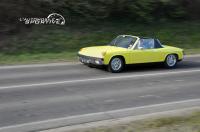 porsche_914_33.jpg