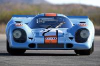 porsche-917k-1971_01.jpg