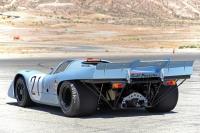 porsche-917k-1971_02.jpg