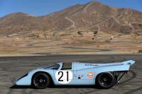 porsche-917k-1971_03.jpg