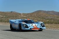 porsche-917k-1971_09.jpg