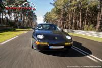 porsche_928_gt_06.jpg