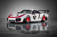 porsche_935_clubsport_race_01.jpg