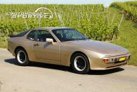 porsche_944_01.jpg