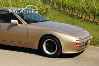 porsche_944_07.jpg