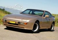 porsche_944_09.jpg