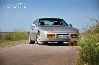 porsche_944_s2_01.jpg