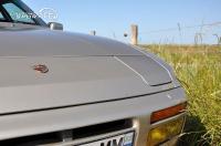 porsche_944_s2_03.jpg