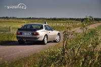 porsche_944_s2_11.jpg