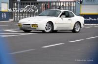 porsche_944turbo_01.jpg