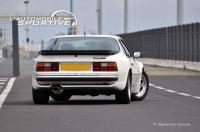 porsche_944turbo_03.jpg