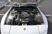 porsche_944turbo_07.jpg