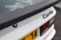 porsche_944turbo_12.jpg