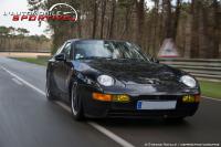 porsche_968_cs_08.jpg