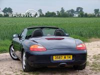 porsche_986boxster_03.jpg