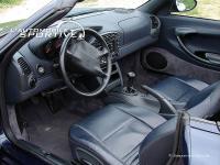 porsche_986boxster_04.jpg