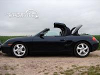 porsche_986boxster_07.jpg