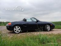 porsche_986boxster_09.jpg