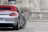 boxster_s_981_01.jpg