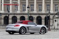 boxster_s_981_02.jpg