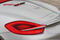 boxster_s_981_03.jpg