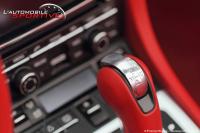 boxster_s_981_05.jpg