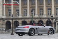 boxster_s_981_06.jpg