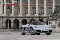 boxster_s_981_07.jpg