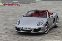 boxster_s_981_08.jpg