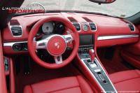 boxster_s_981_10.jpg