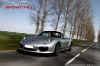 boxster_spyder_01.jpg