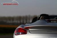 boxster_spyder_04.jpg