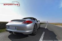 boxster_spyder_09.jpg