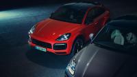 porsche-cayenne-coupe_03.jpg