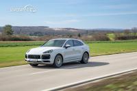 porsche_cayenne_coupe_e-hybrid_02.jpg