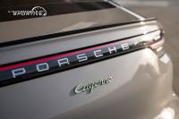 porsche_cayenne_coupe_e-hybrid_10.jpg