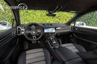 porsche-cayenne-coupe-turbo_01.jpg