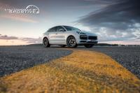 porsche-cayenne-coupe-turbo_07.jpg