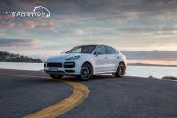 porsche-cayenne-coupe-turbo_08.jpg