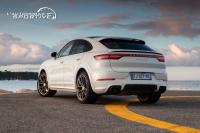 porsche-cayenne-coupe-turbo_09.jpg