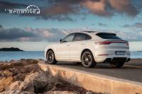 porsche-cayenne-coupe-turbo_10.jpg