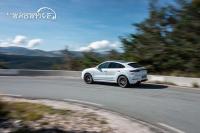 porsche-cayenne-coupe-turbo_13.jpg