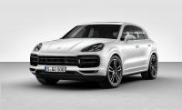 porsche_cayenne_turbo_2017_06.jpg