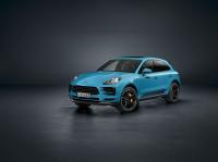 porsche_macan_facelift_2018_01.jpg